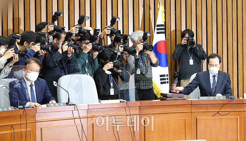 (고이란 기자 photoeran@)