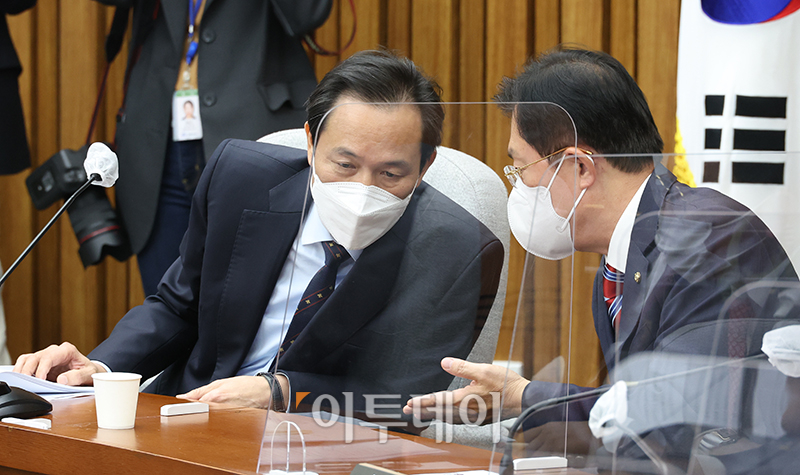 (고이란 기자 photoeran@)