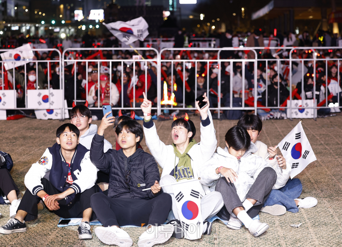 (조현호 기자 hyunho@)