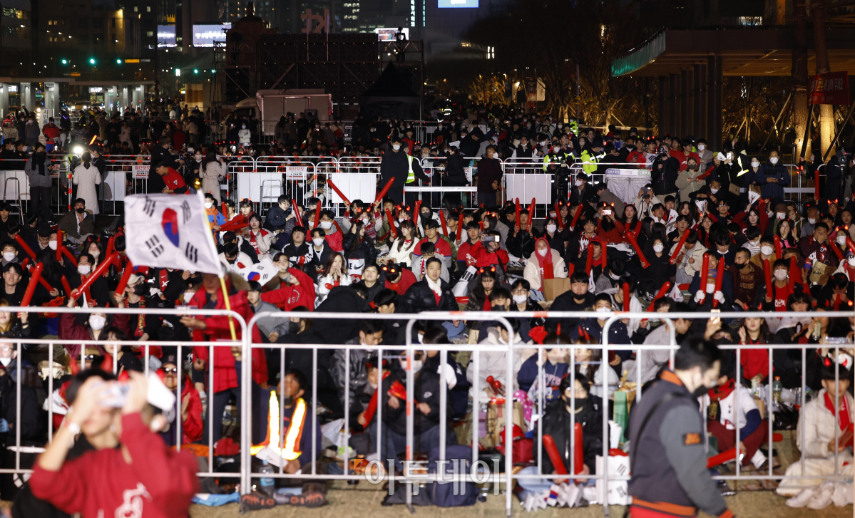 (조현호 기자 hyunho@)
