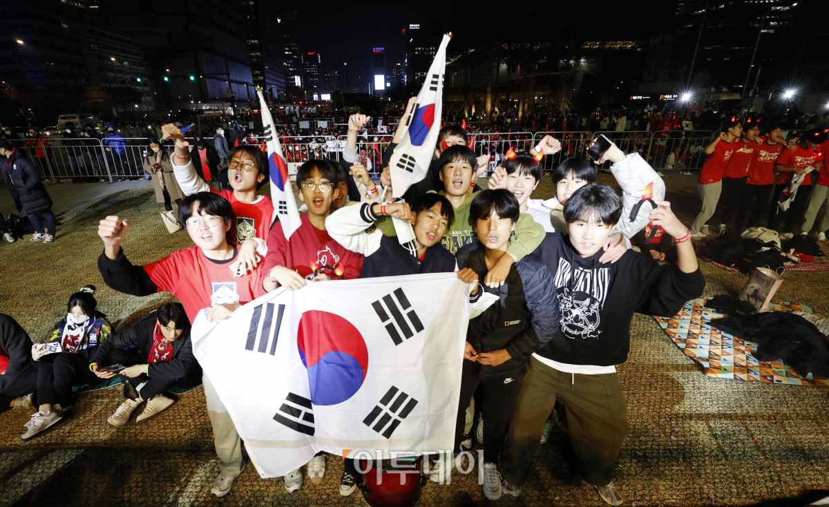 (조현호 기자 hyunho@)