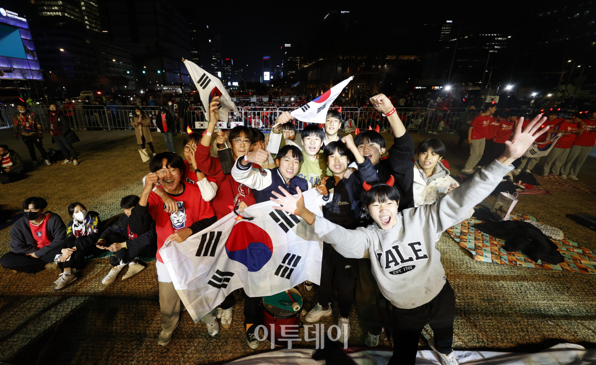 (조현호 기자 hyunho@)