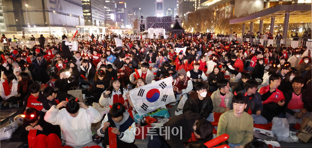 (조현호 기자 hyunho@)