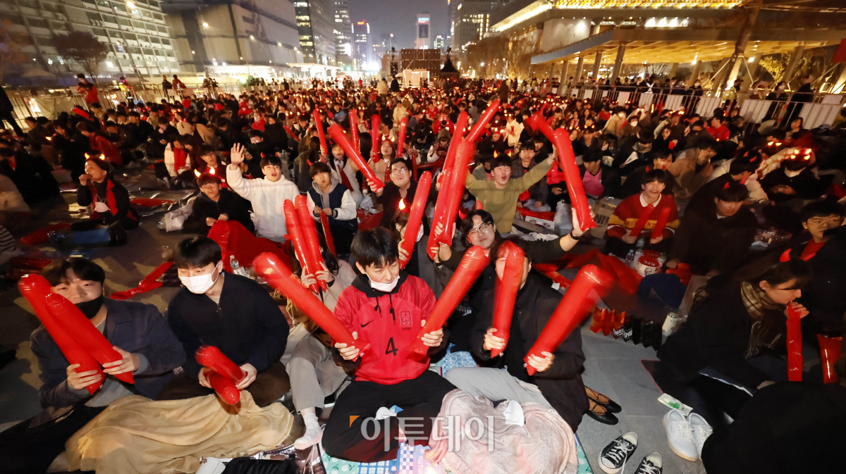 (조현호 기자 hyunho@)