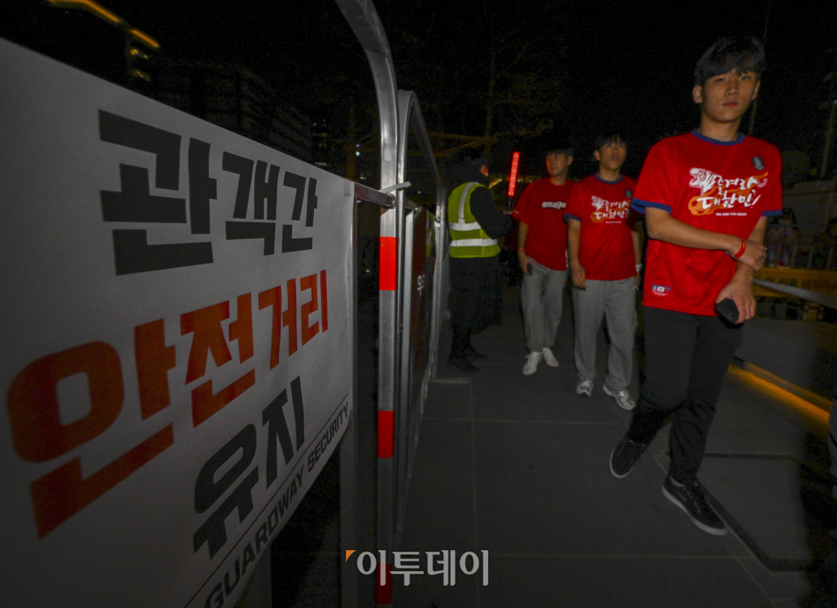 (조현호 기자 hyunho@)