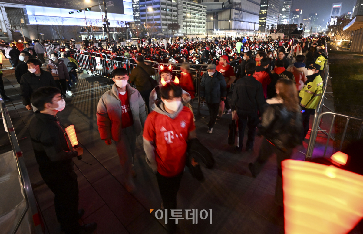 (조현호 기자 hyunho@)