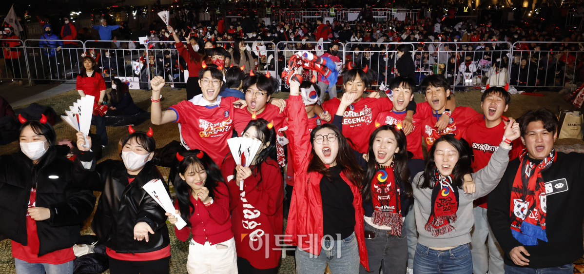 (조현호 기자 hyunho@)