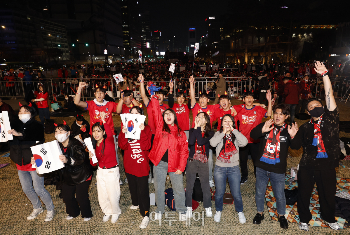 (조현호 기자 hyunho@)