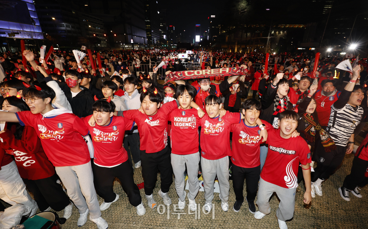 (조현호 기자 hyunho@)