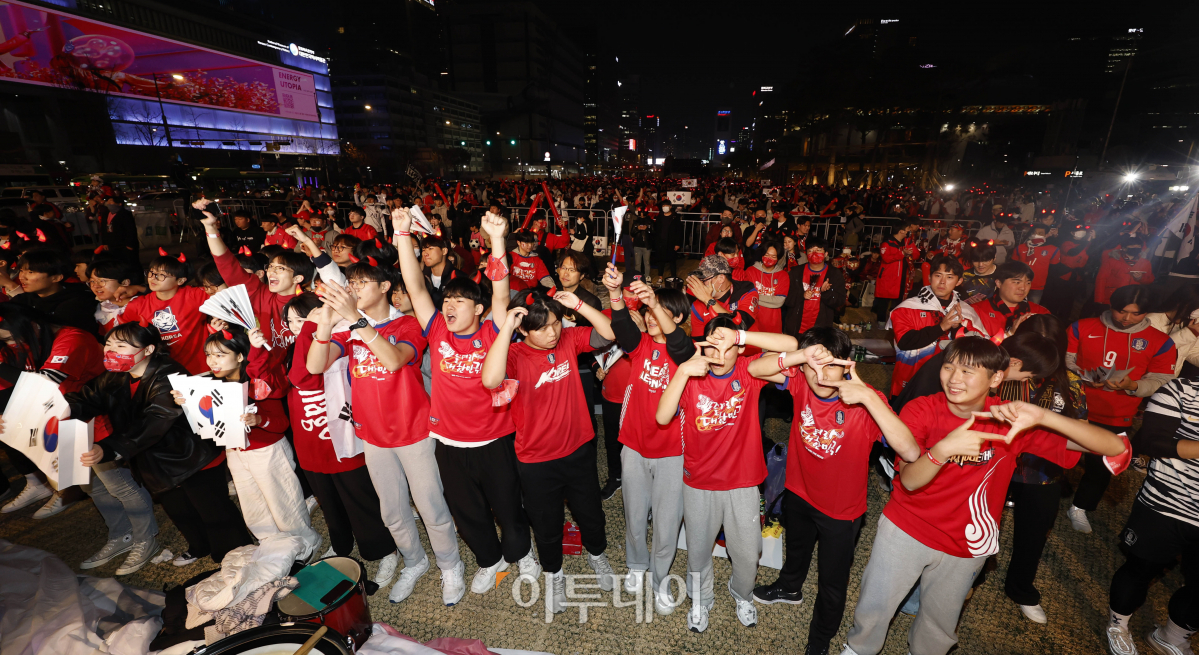 (조현호 기자 hyunho@)