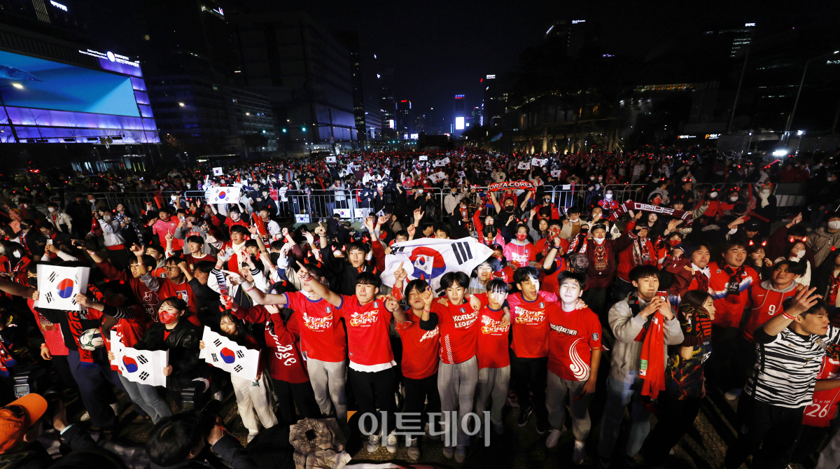 (조현호 기자 hyunho@)