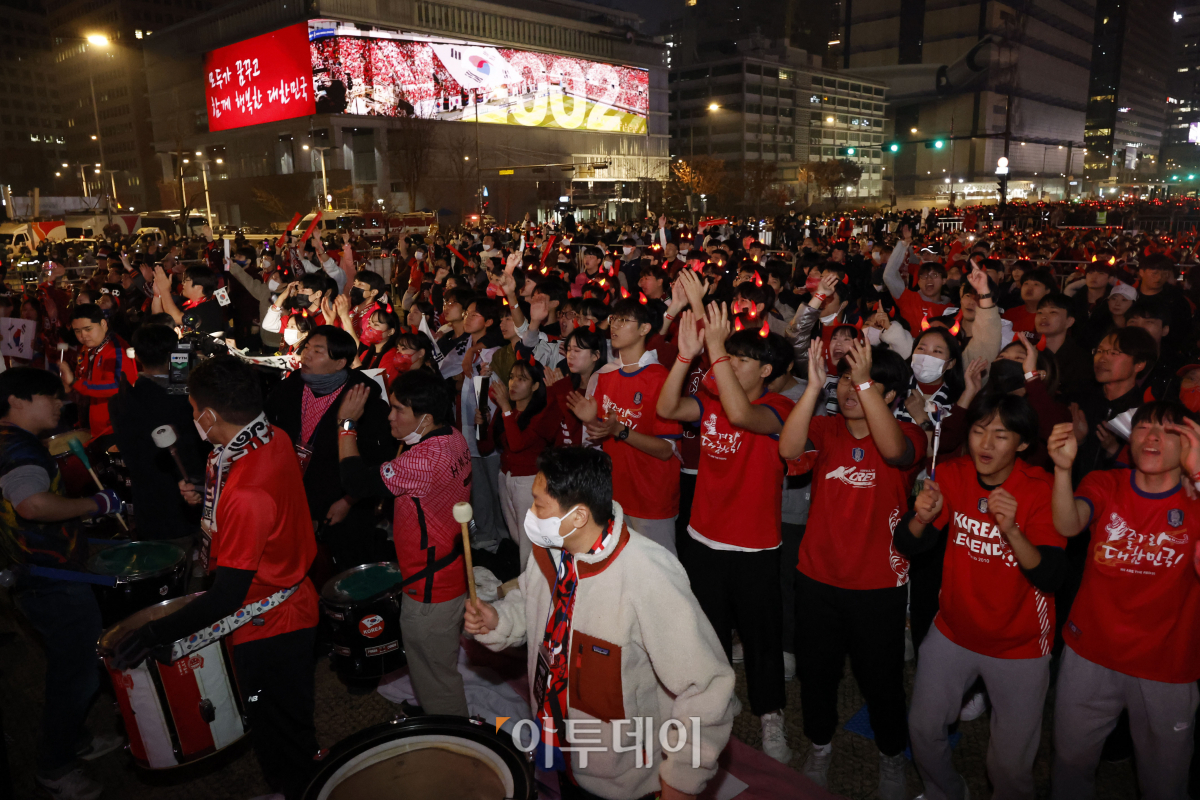 (조현호 기자 hyunho@)