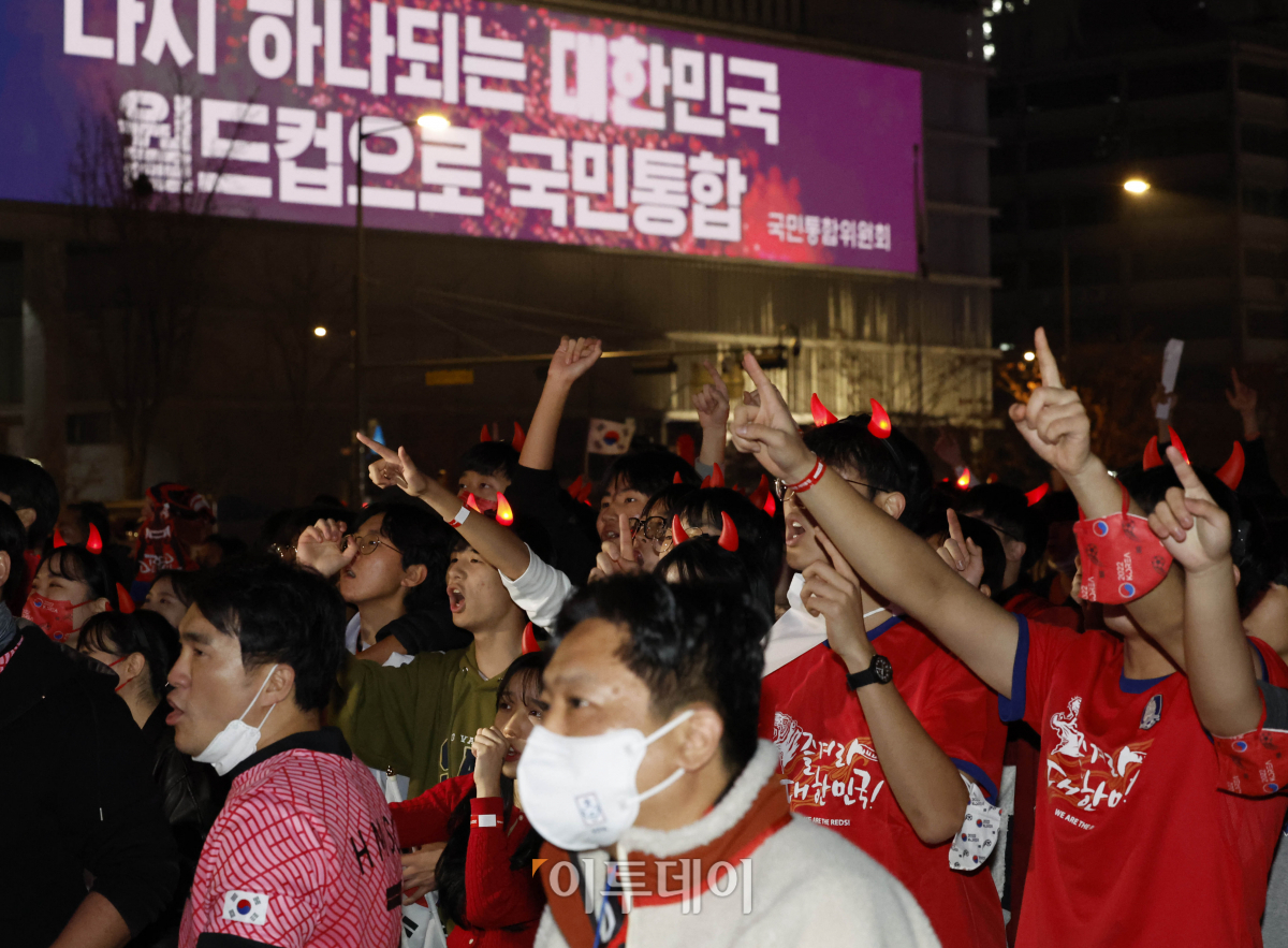 (조현호 기자 hyunho@)