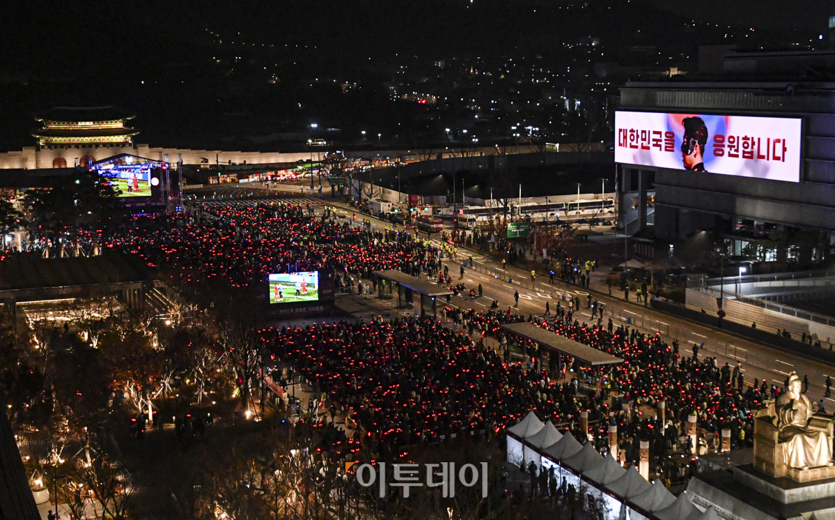 (조현호 기자 hyunho@)