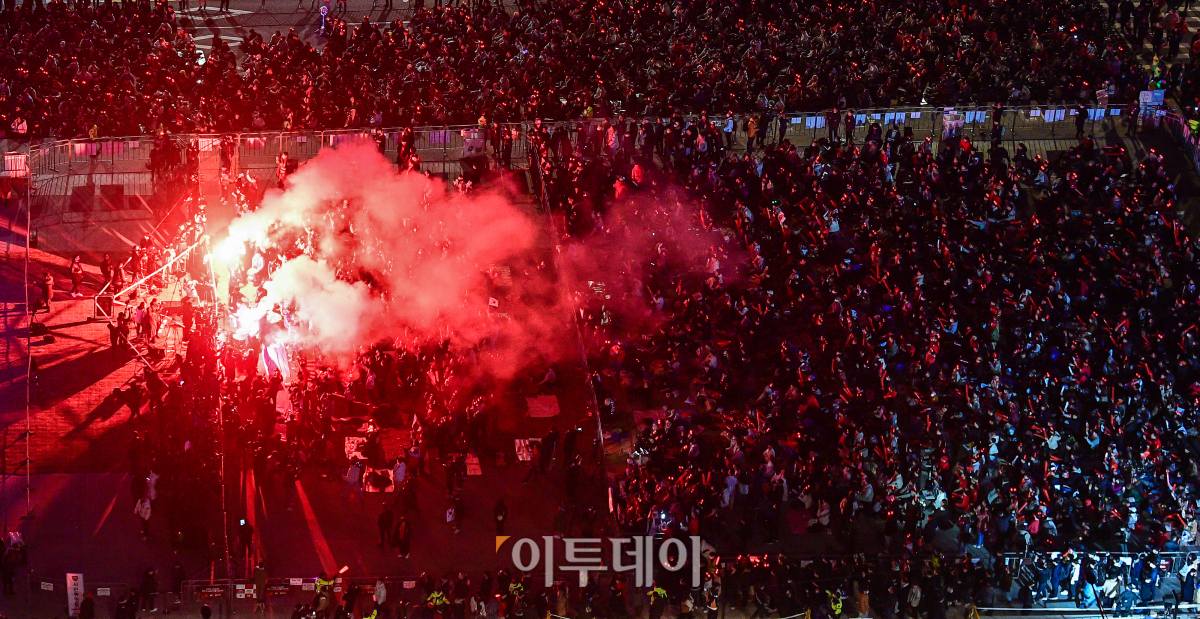 (조현호 기자 hyunho@)