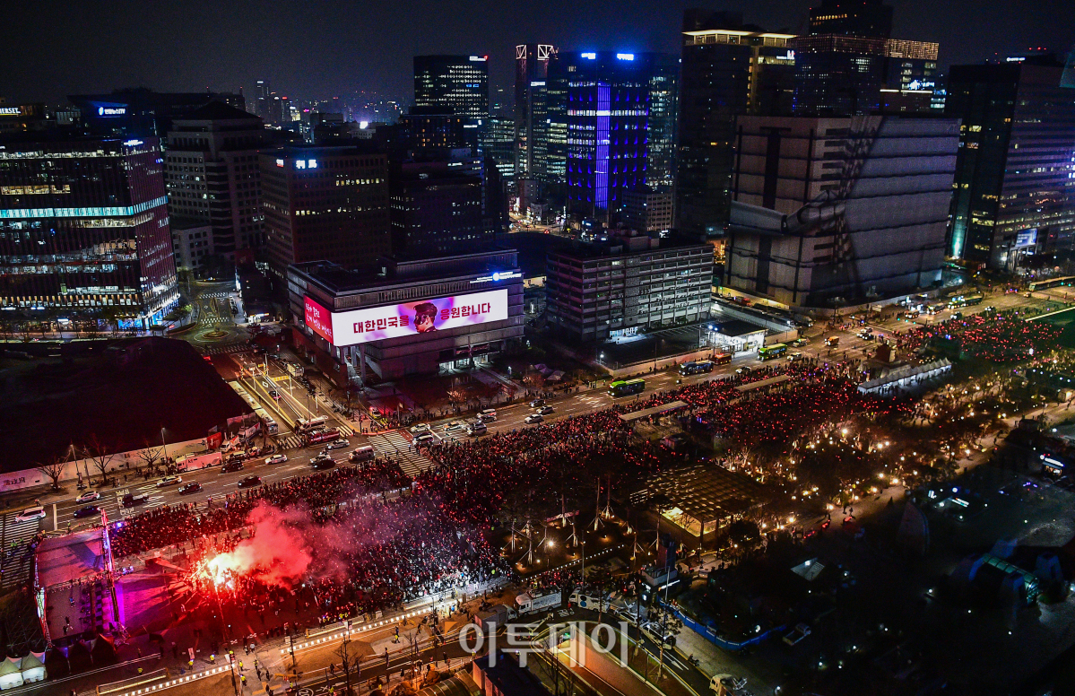 (조현호 기자 hyunho@)