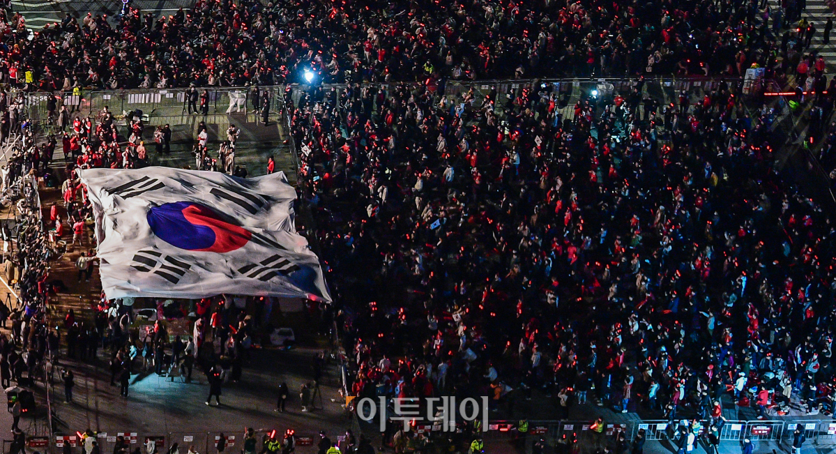 (조현호 기자 hyunho@)