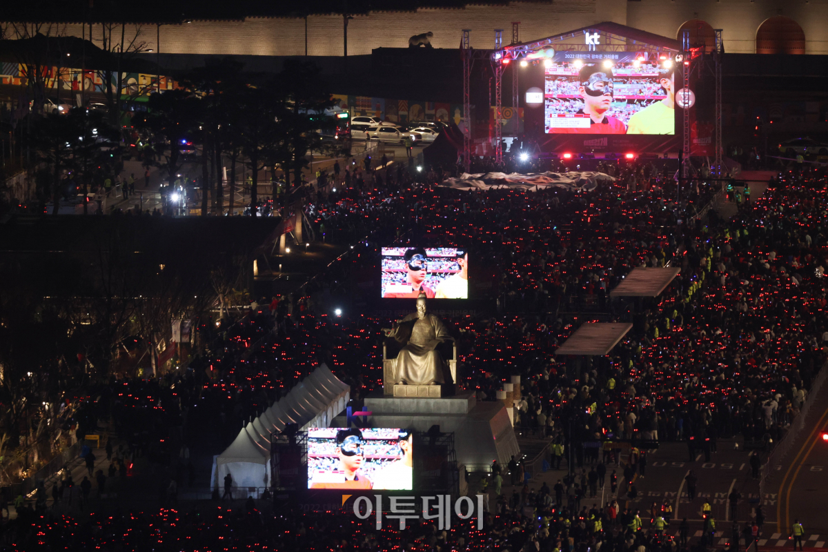 (조현호 기자 hyunho@)