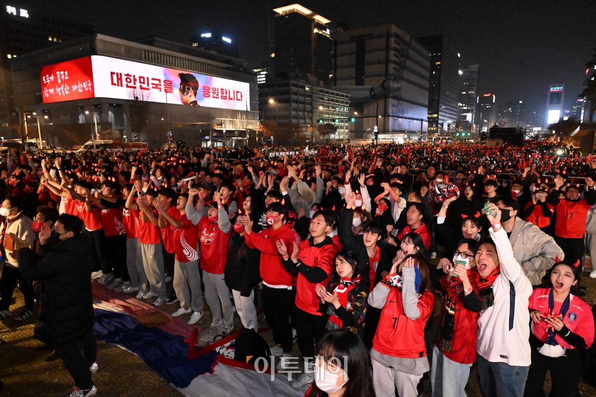 (조현호 기자 hyunho@)