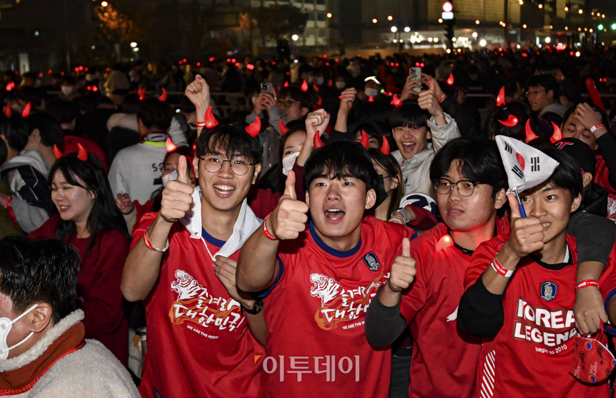 (조현호 기자 hyunho@)