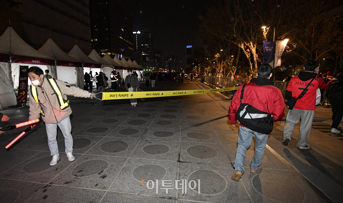 (조현호 기자 hyunho@)