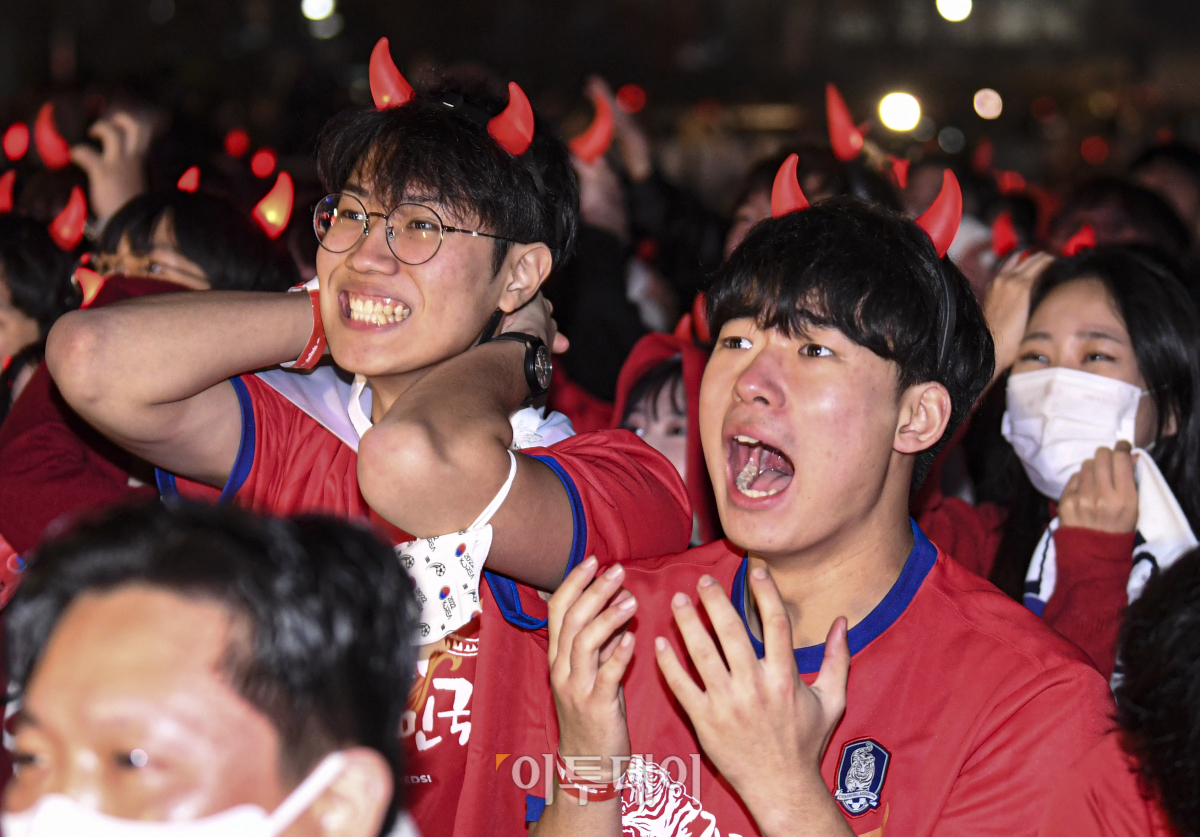 (조현호 기자 hyunho@)