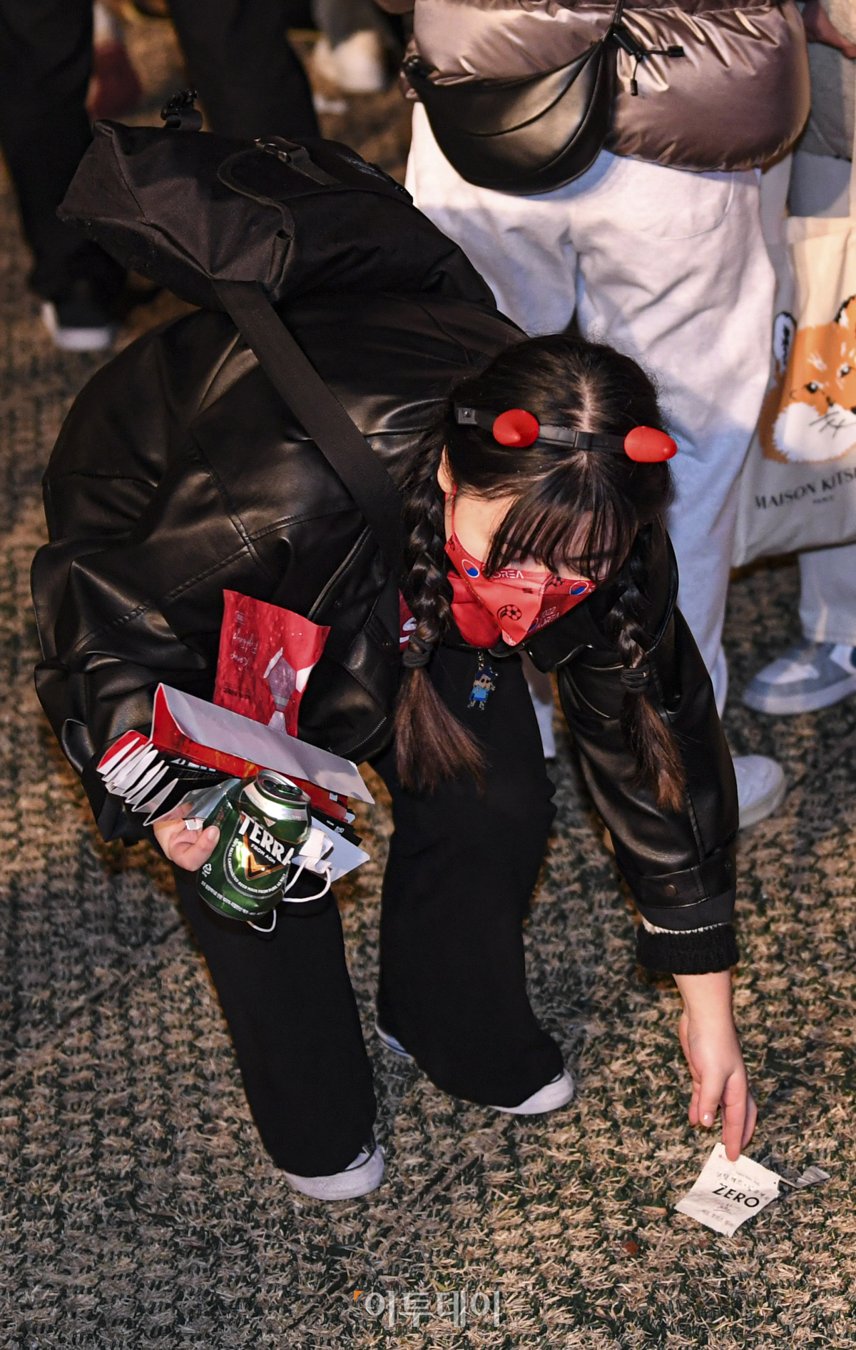 (조현호 기자 hyunho@)