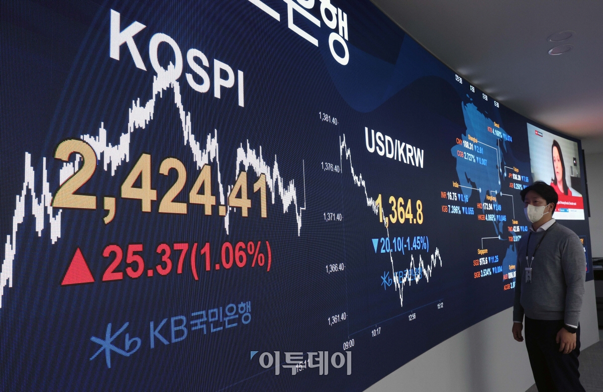 ▲(신태현 기자 holjjak@)