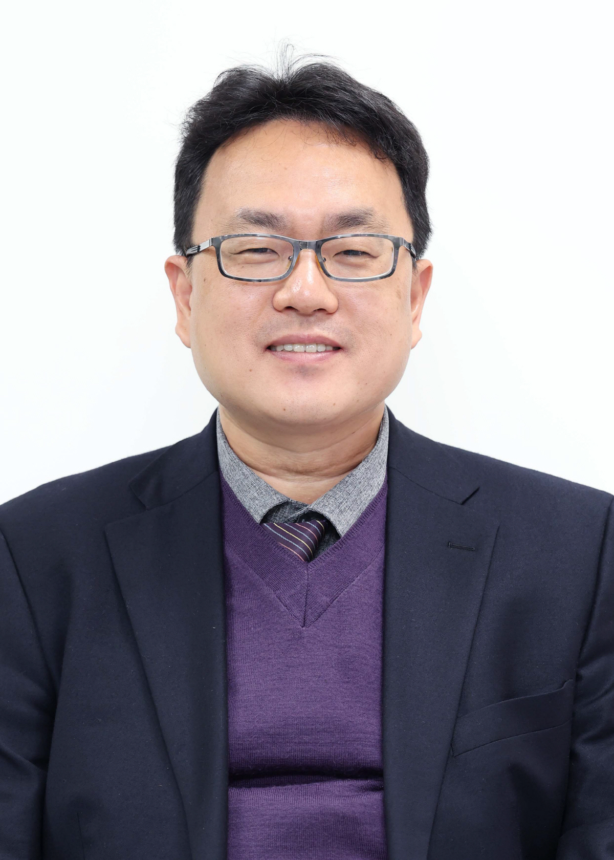 [데스크칼럼] 실망과 좌절만 남긴 COP27…‘말잔치’는 그만하라