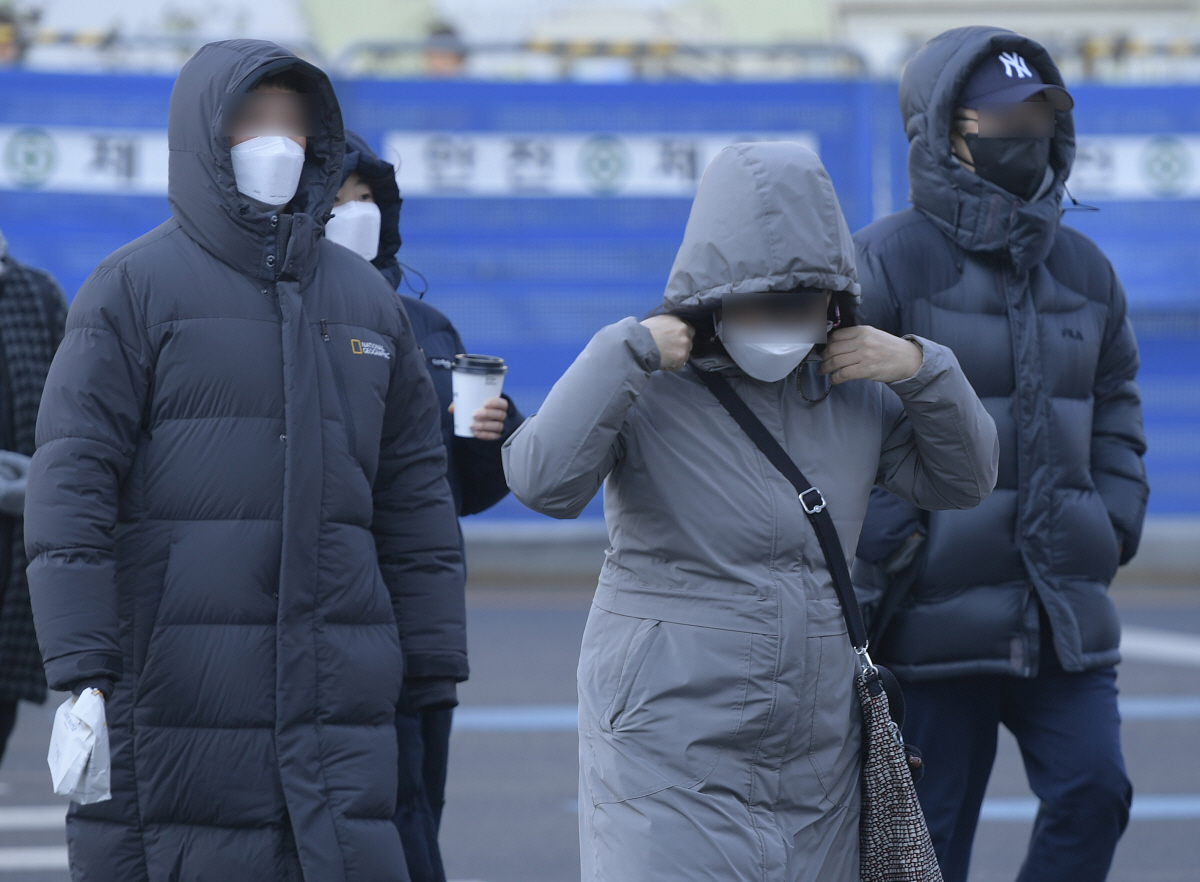 ▲(조현호 기자 hyunho@)