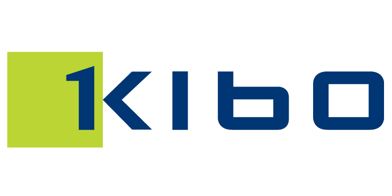 (기술보증기금)