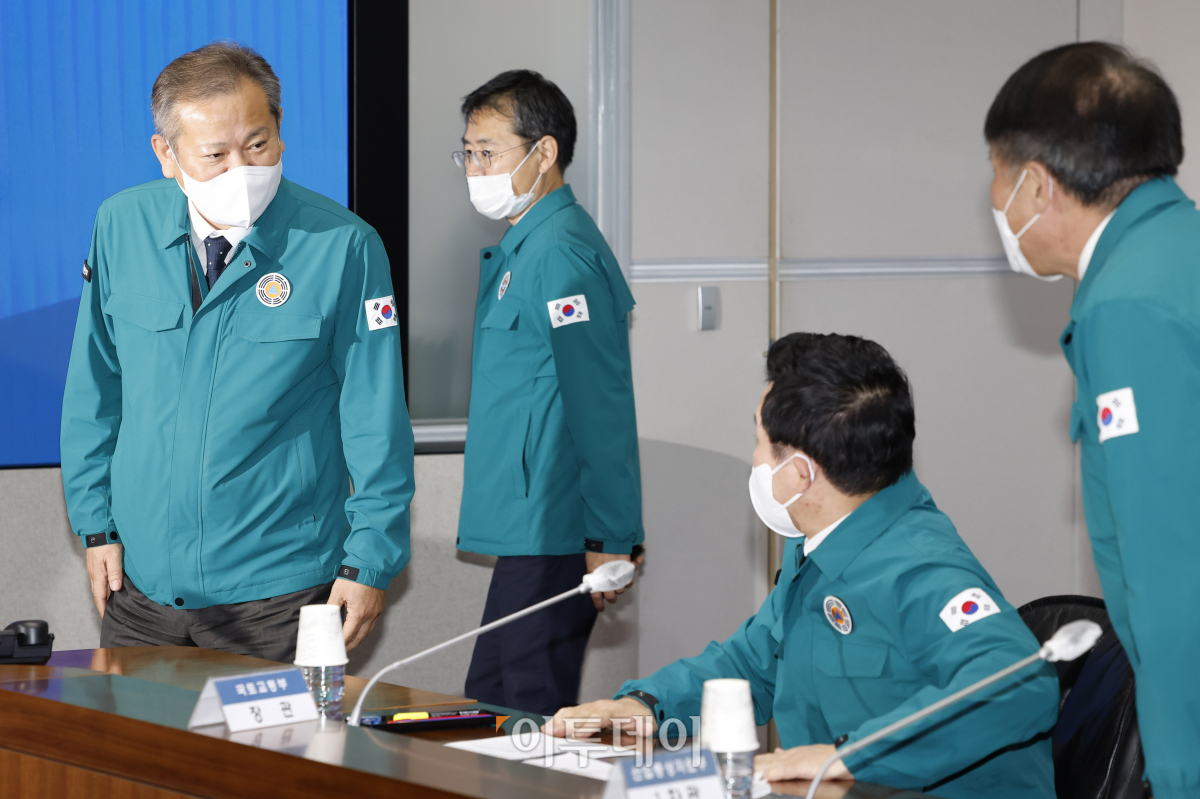 (조현호 기자 hyunho@)