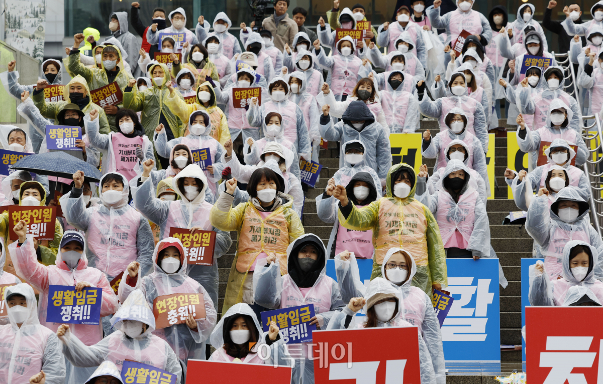 (조현호 기자 hyunho@)