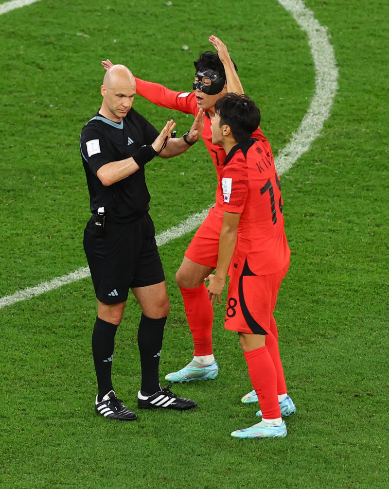 (로이터/연합뉴스)