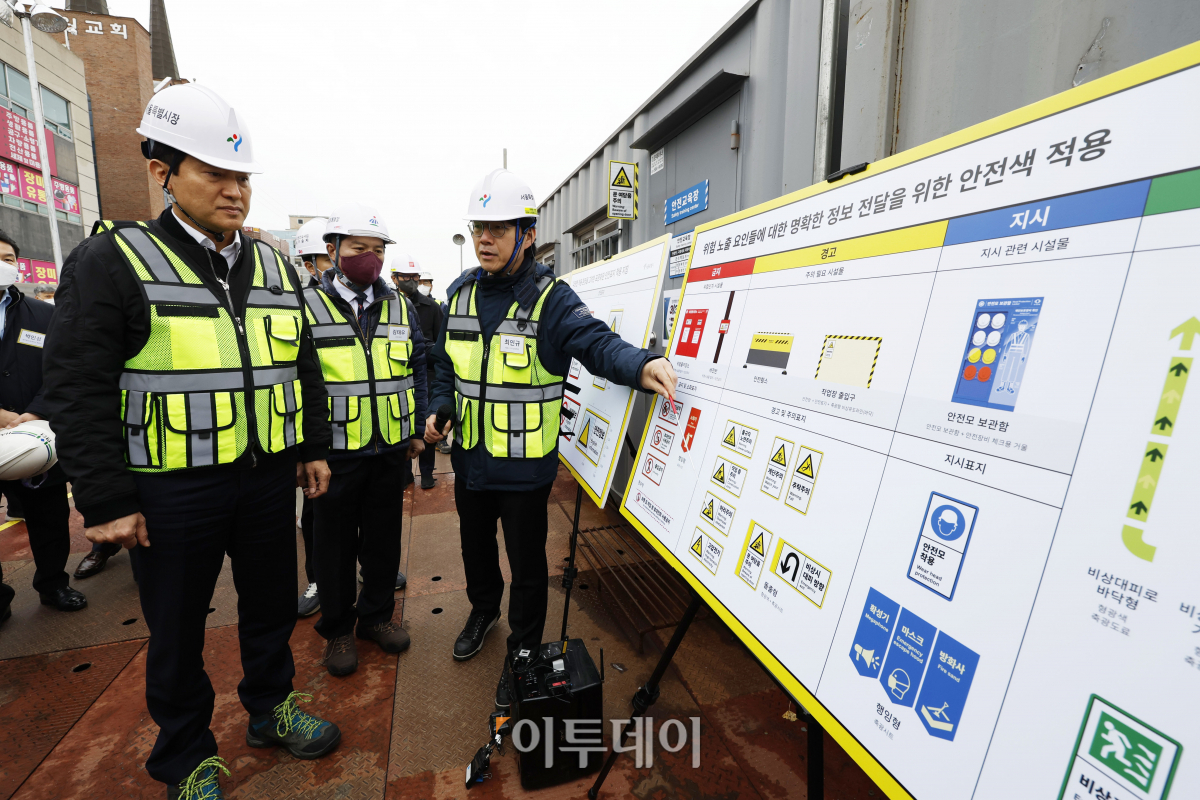 (조현호 기자 hyunho@)