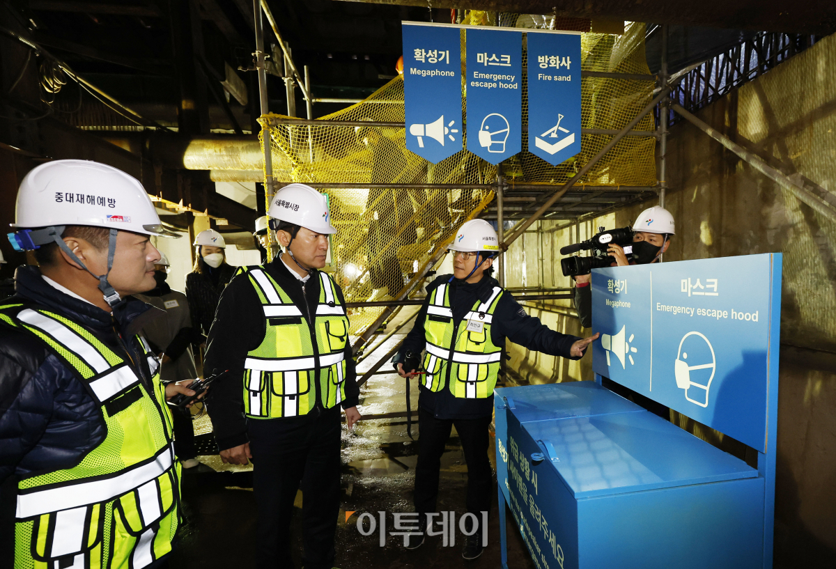 (조현호 기자 hyunho@)