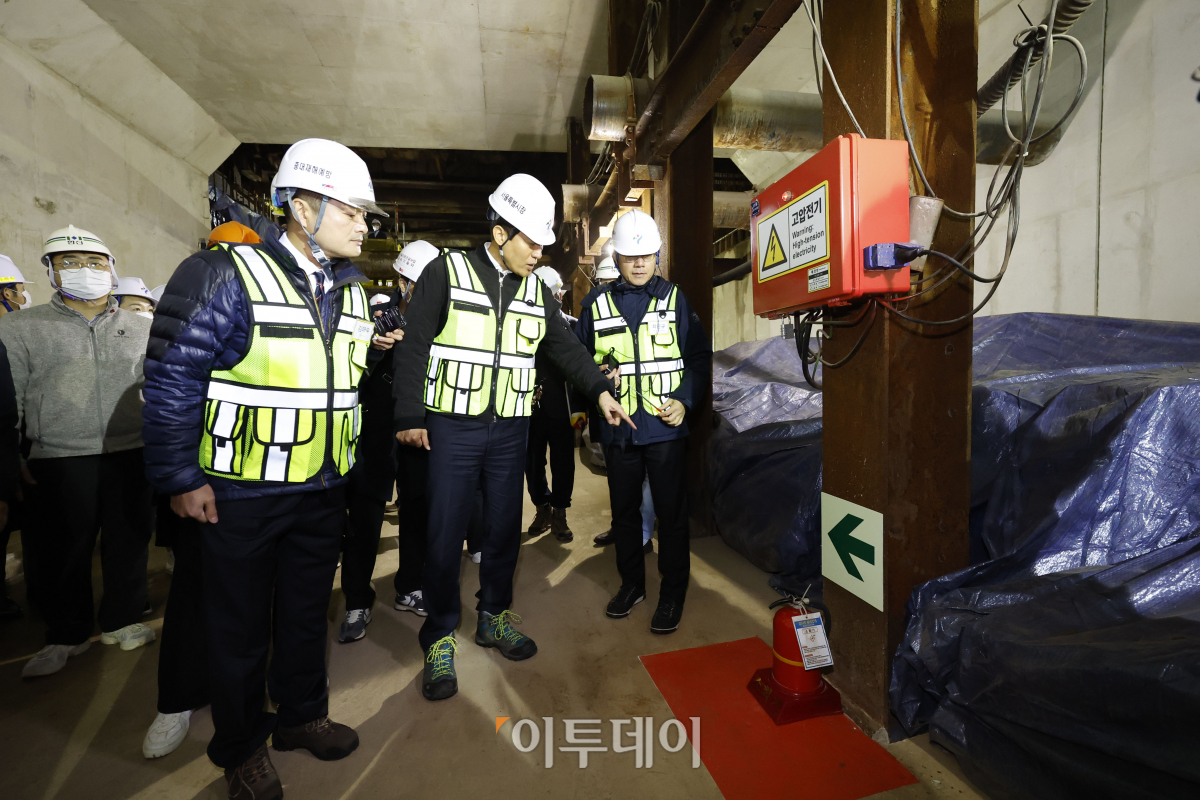 (조현호 기자 hyunho@)