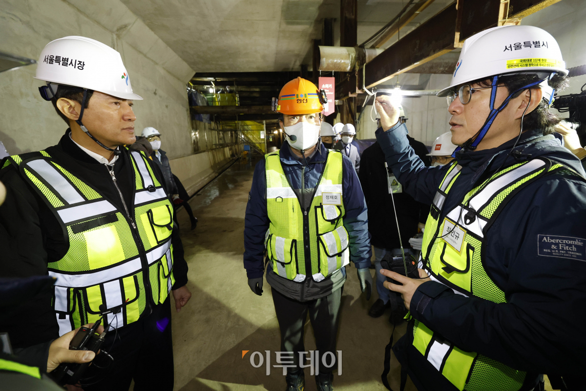 (조현호 기자 hyunho@)