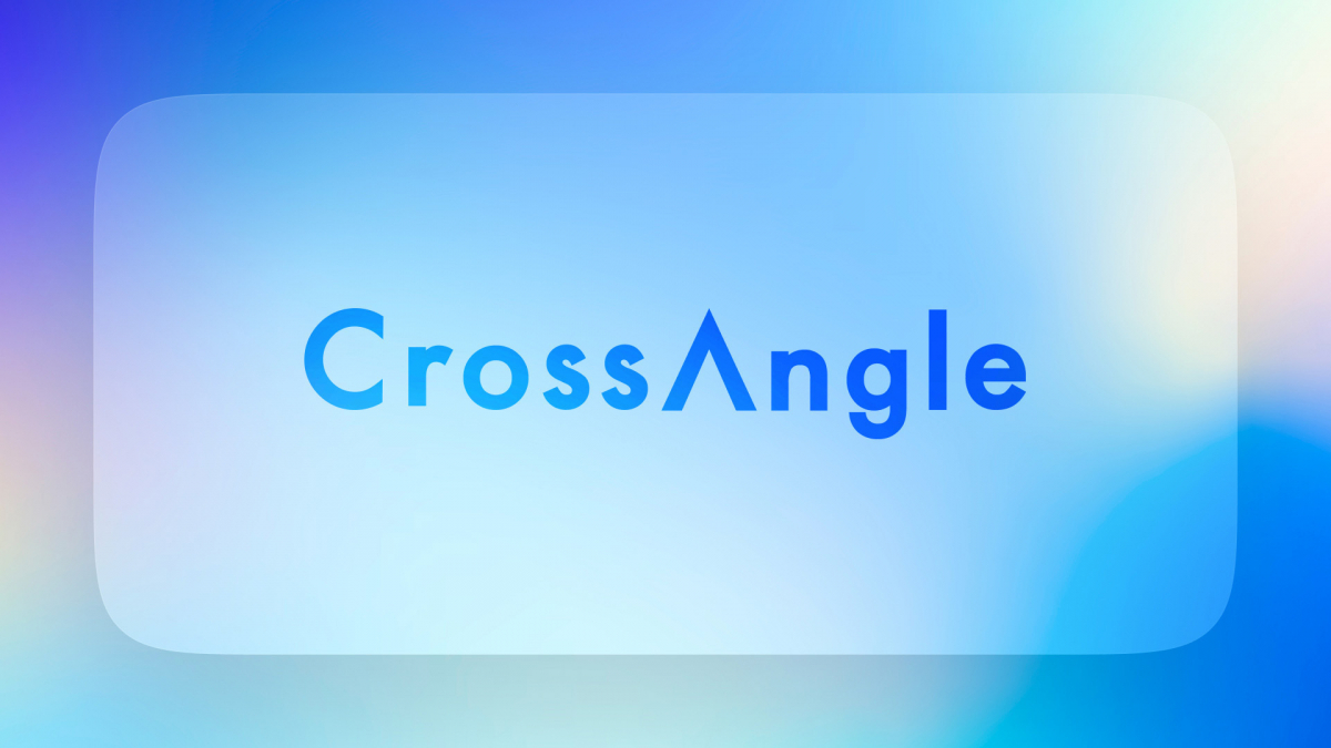 ▲가상자산 데이터 플랫폼 '쟁글' 운영사 크로스앵글이 이해상충 방지를 위한 내부 데이터 통제 제도를 고도화한다고 29일 밝혔다. (사진제공=크로스앵글)