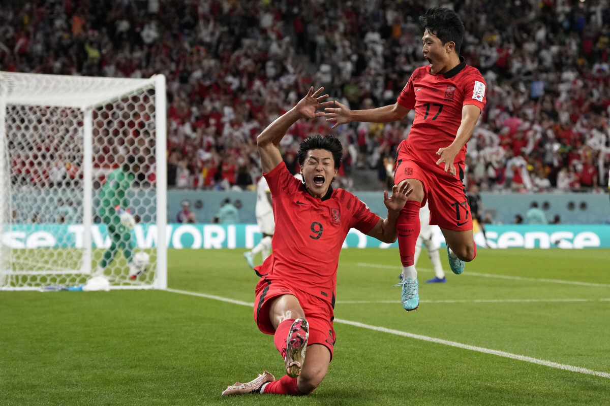 ▲(AP/연합뉴스)
