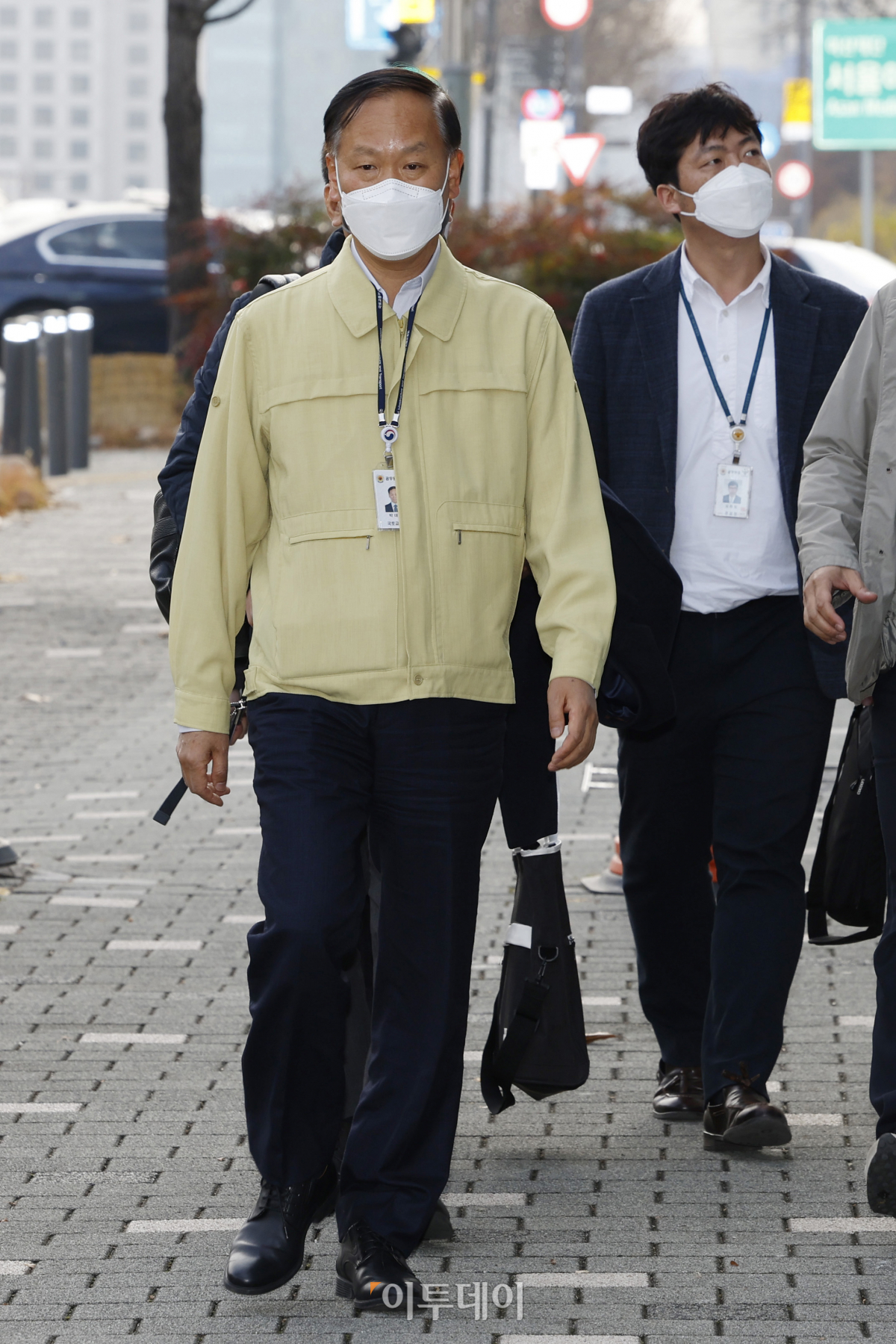 (조현호 기자 hyunho@)