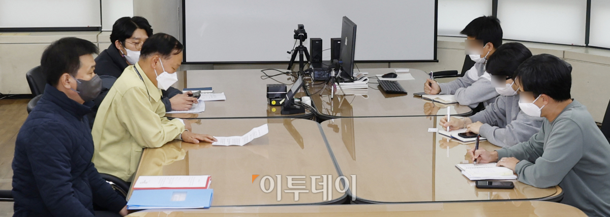 (조현호 기자 hyunho@)