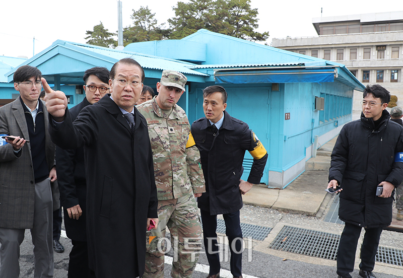 (사진공동취재단)