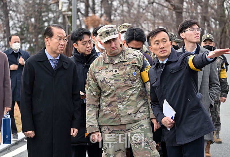 (사진공동취재단)