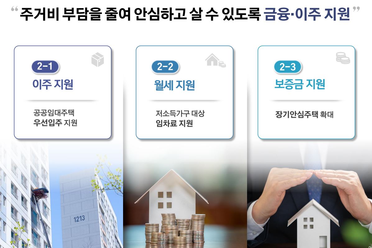 (자료제공=서울시)