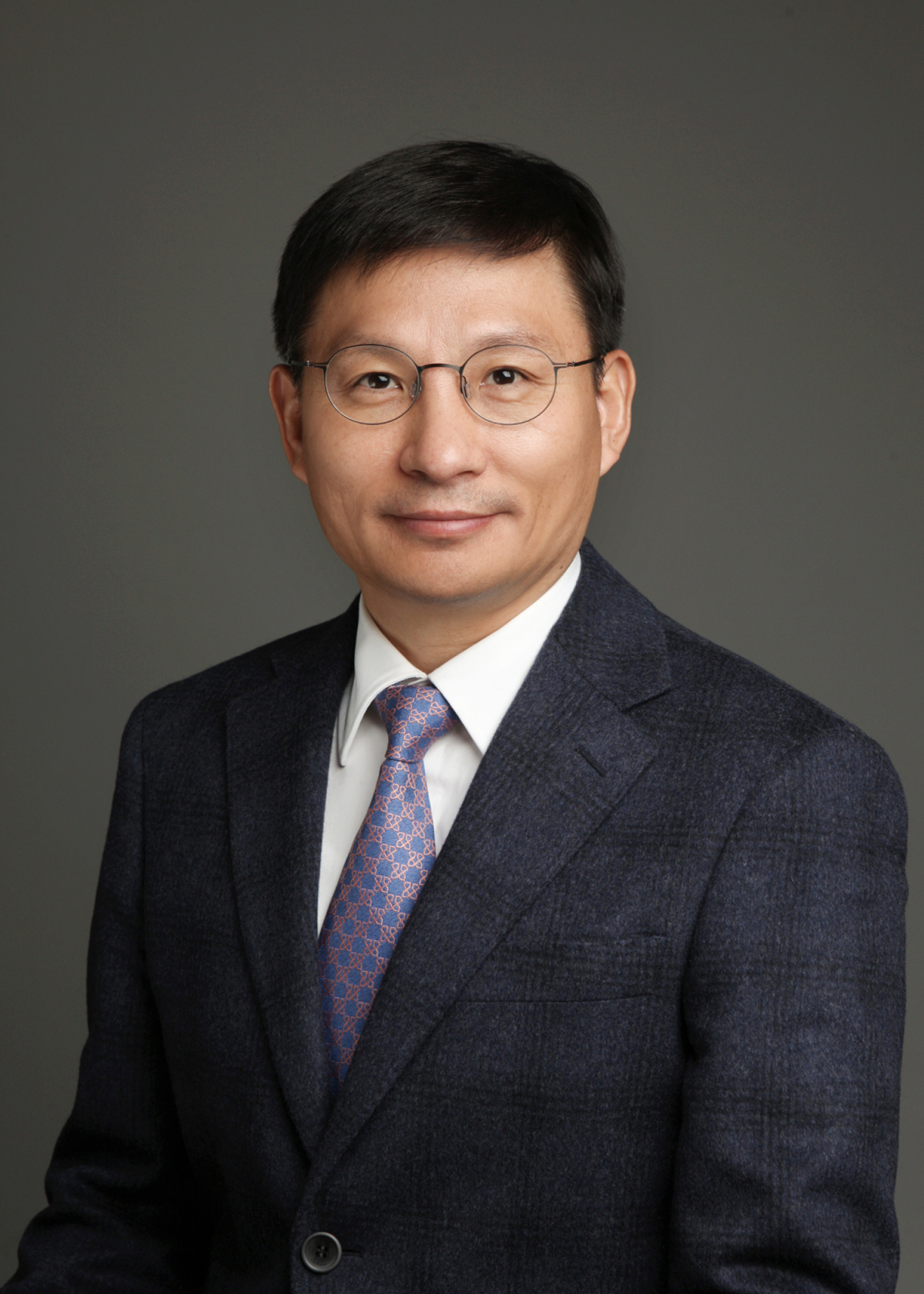 ▲김흥석 바디프랜드 대표이사. (사진제공=바디프랜드)