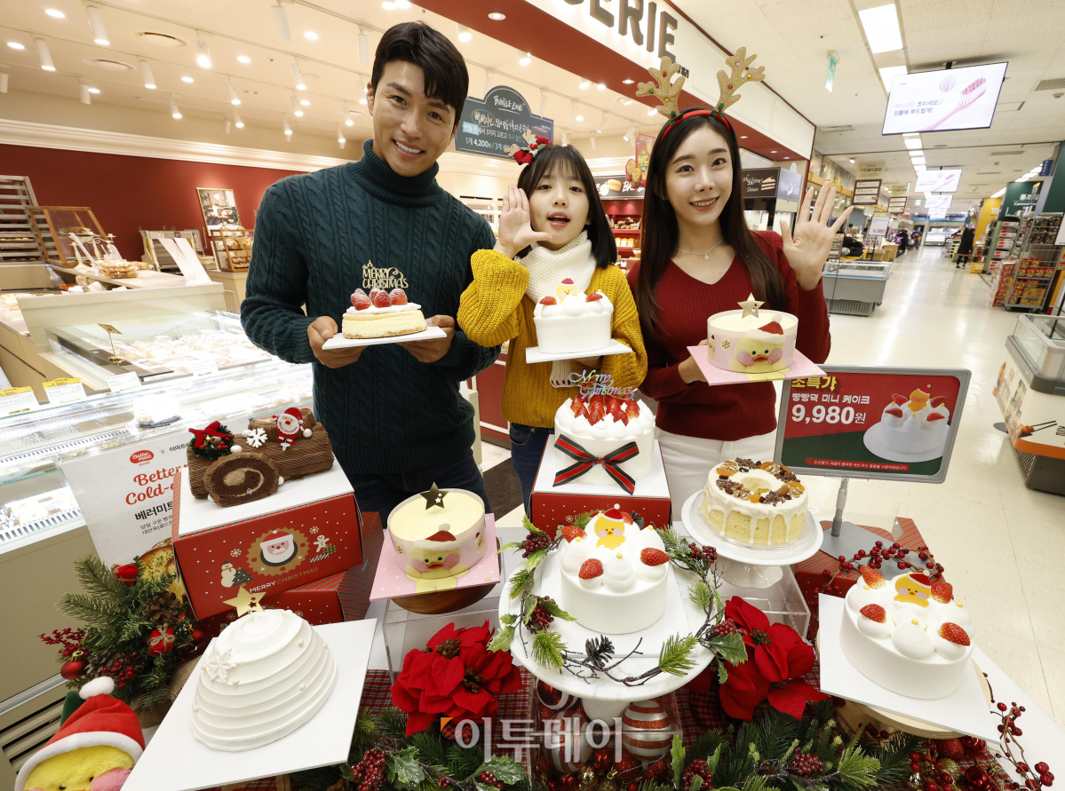 (조현호 기자 hyunho@ )