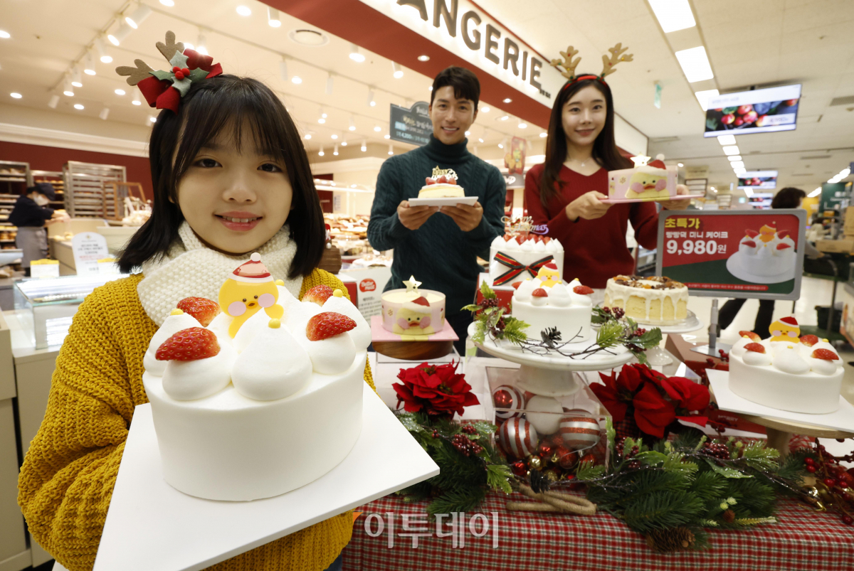 (조현호 기자 hyunho@ )