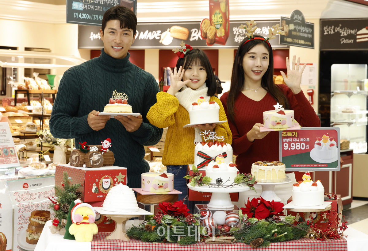 (조현호 기자 hyunho@ )