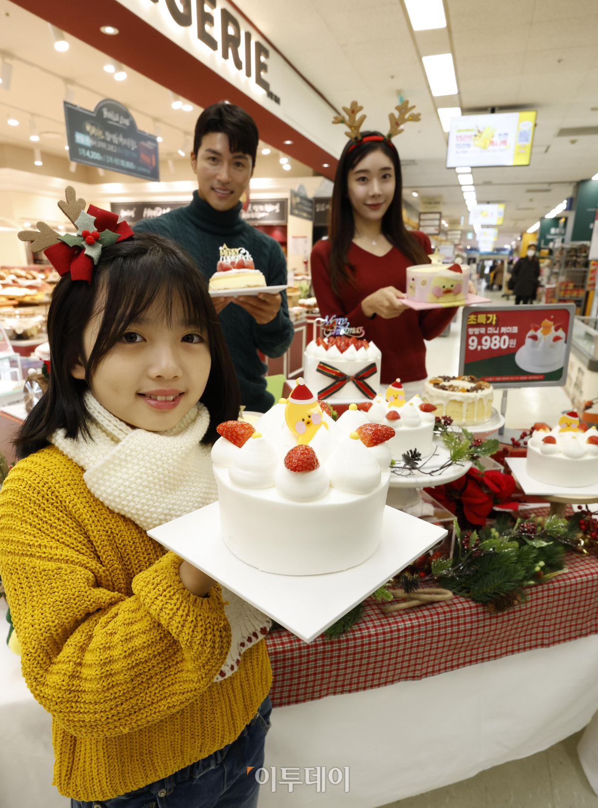 (조현호 기자 hyunho@ )